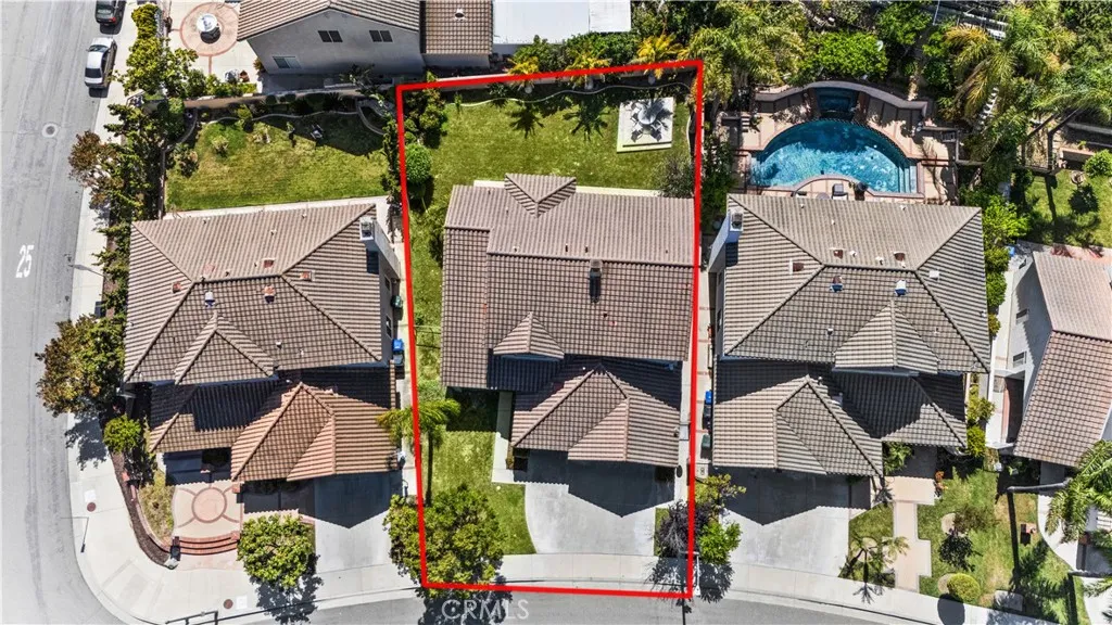 18680 Vantage Pointe Drive, Rowland Heights, California 91748 home-pic-34